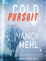 Cold_pursuit
